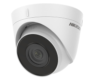 HIKVISION DS-2CD1343G0-I(2.8mm)C 311315731 - 677535 - zdjęcie 1